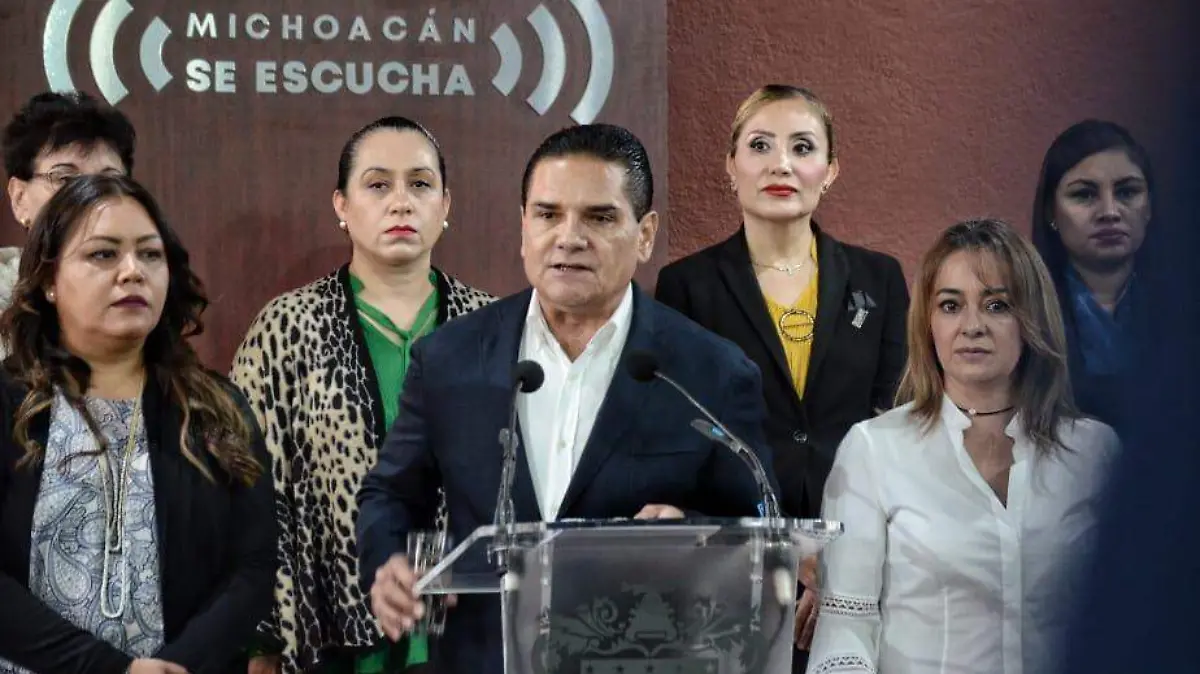 gobernador mujeres 6 feb